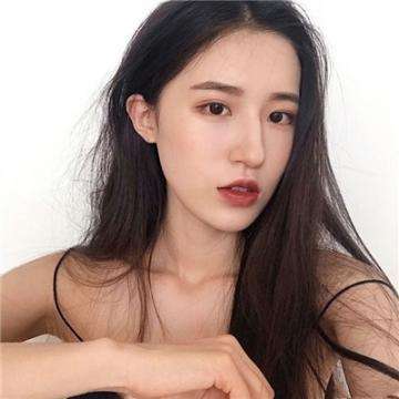 剑仙青云志公益服下载