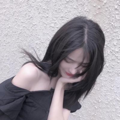 混沌传说石棺龙岭秘境下载