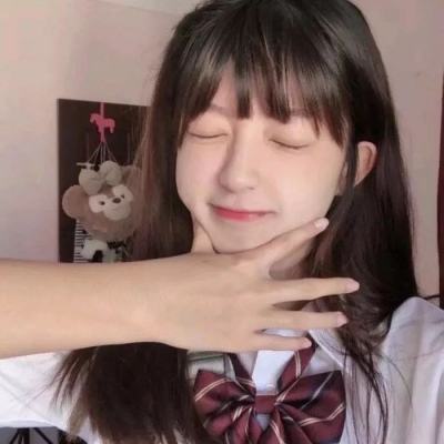 极限越野手机版下载